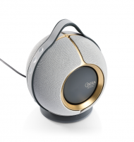 Devialet - Mania - Opera Edition + Devialet Station  - 7