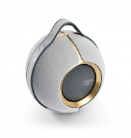Devialet - Mania - Opera Edition + Devialet Station  - 9