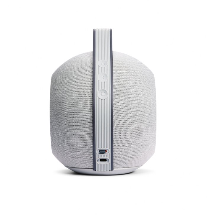 Devialet - Mania - Opera Edition + Devialet Station  - 10