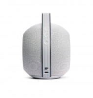 Devialet - Mania - Opera Edition + Devialet Station  - 10
