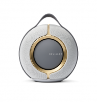 Devialet - Mania - Opera Edition + Devialet Station  - 11