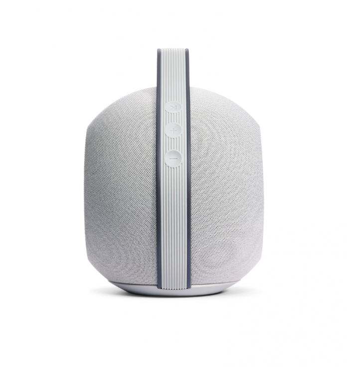 Devialet - Mania - Opera Edition + Devialet Station  - 12