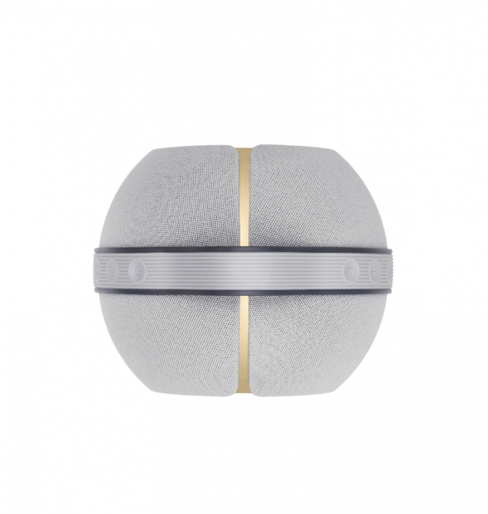 Devialet - Mania - Opera Edition + Devialet Station  - 13