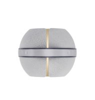 Devialet - Mania - Opera Edition + Devialet Station  - 13