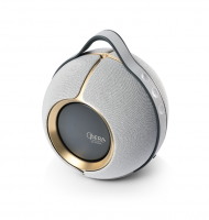 Devialet - Mania - Opera Edition + Devialet Station  - 14