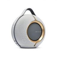 Devialet - Mania - Opera Edition + Devialet Station  - 15