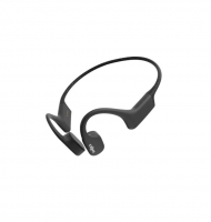 Shokz - Casque MP3 Open Swim - Conduction Osseuse Etanche  - 2
