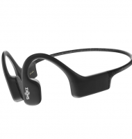 Shokz - Casque MP3 Open Swim - Conduction Osseuse Etanche  - 3