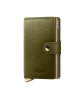 Secrid Premium - Miniwallet - Dusk