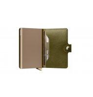 Secrid Premium - Miniwallet - Dusk  - 3