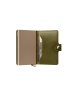 Secrid Premium - Miniwallet - Dusk  - 3 Secrid Premium - Miniwallet - Dusk  - 3