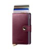 Secrid Premium - Miniwallet - Dusk  - 5