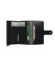 Secrid Premium - Miniwallet - Dusk  - 9