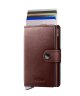 Secrid Premium - Miniwallet - Dusk  - 14