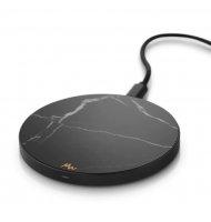Marie Volt - Chargeur sans fil - Induction 15W  - 1