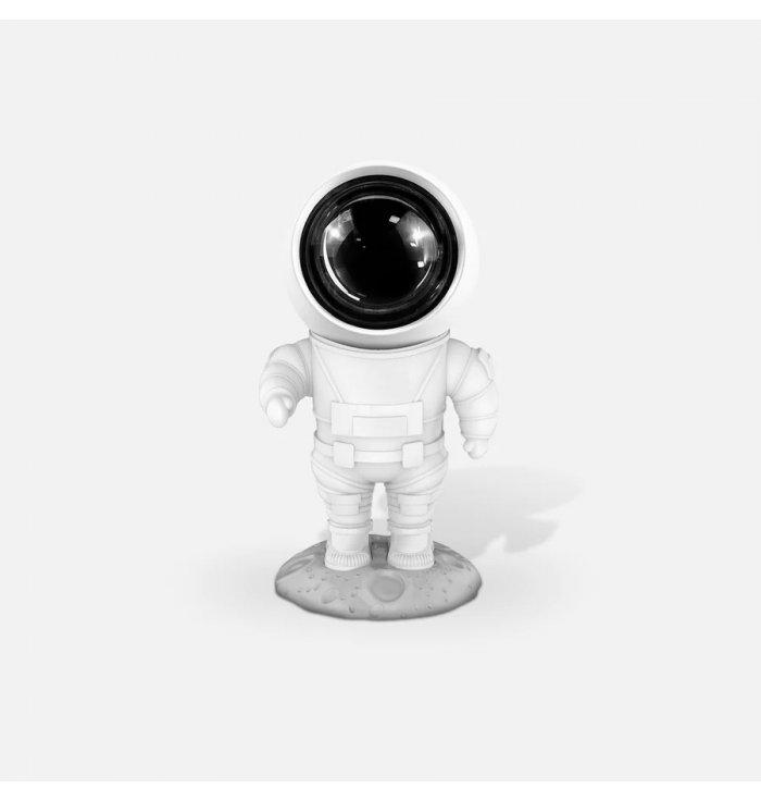 MOB - Veilleuse Astrolight - Projecteur lumineux MOB - des idées cadeaux tech et design pour les grands enfants - 2