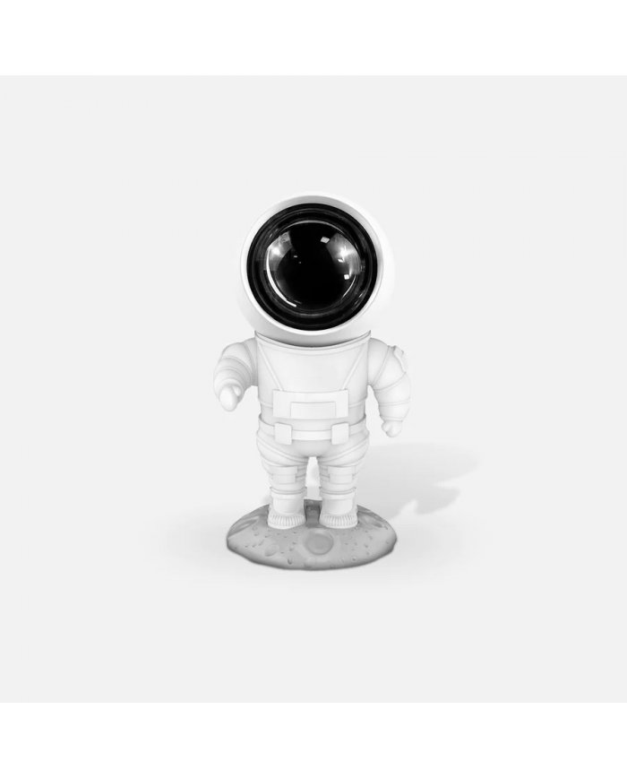 MOB - Veilleuse Astrolight - Projecteur lumineux MOB - des idées cadeaux tech et design pour les grands enfants - 3