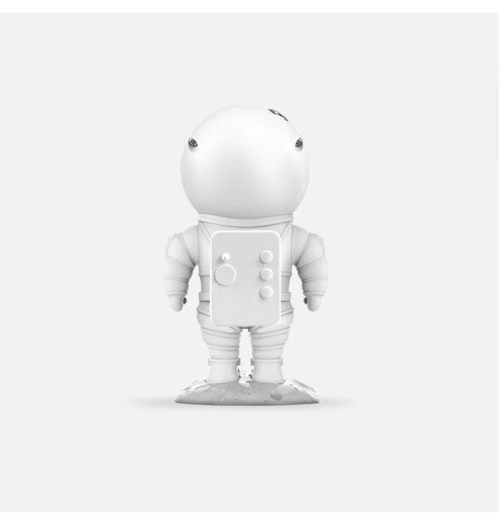 MOB - Veilleuse Astrolight - Projecteur lumineux MOB - des idées cadeaux tech et design pour les grands enfants - 3