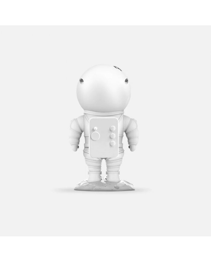 MOB - Veilleuse Astrolight - Projecteur lumineux MOB - des idées cadeaux tech et design pour les grands enfants - 4