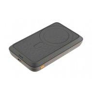 Xtorm - Batterie sans fil magnétique Magsafe 10.000mAh  - 2