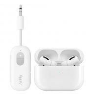 AirFly SE - Adaptateur Jack pour Bluetooth  - 2