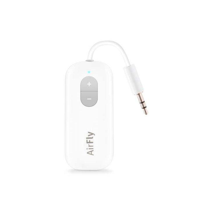 AirFly SE - Adaptateur Jack pour Bluetooth  - 3