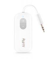 AirFly SE - Adaptateur Jack pour Bluetooth  - 3