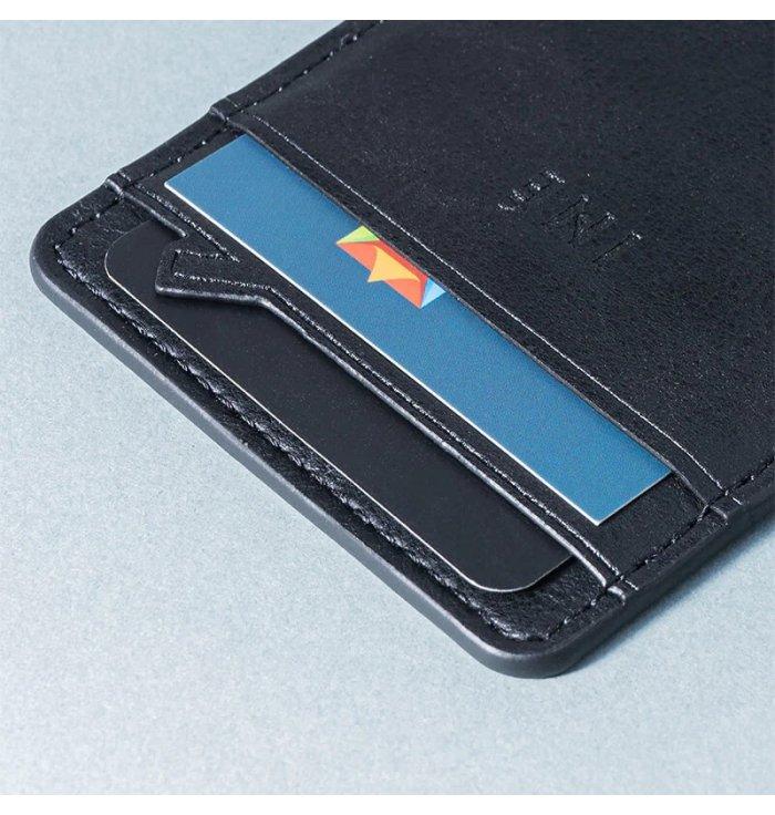 Xoopar - Porte carte magsafe - RFID/NFC Xoopar - 6
