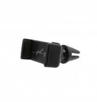 Just Green - Support voiture recyclable sur ventilation  - 1