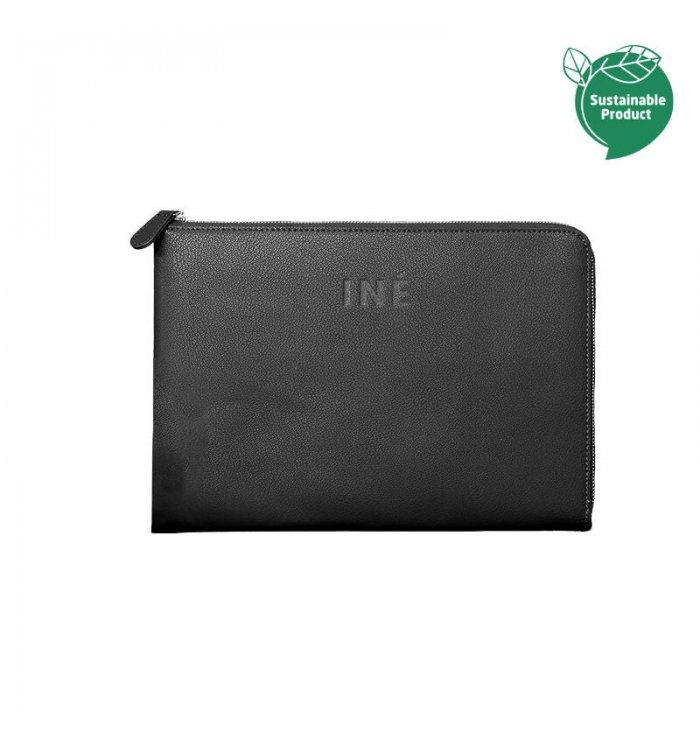 Xoopar - housse en cuir - Eco responsable - 15 pouces Xoopar - 1