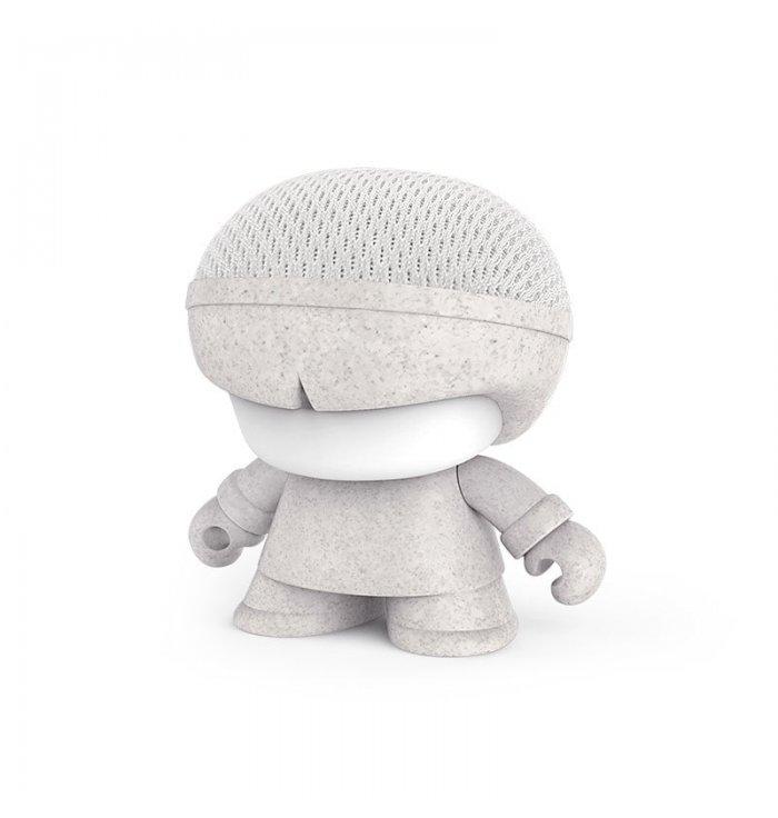 Xoopar - mini Xboy - Eco edition Xoopar - 1