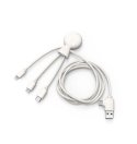 Xoopar - Mr Bio long - 1m