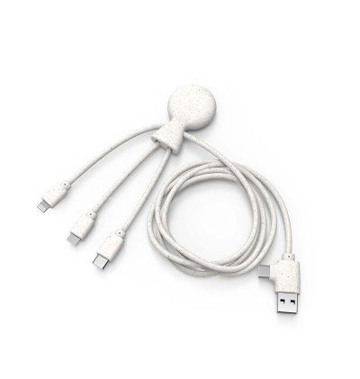 Xoopar - Mr Bio long - 1m