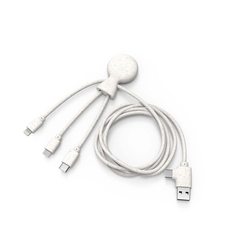 Xoopar - Mr Bio long - 1m Xoopar - 1 Xoopar - Mr Bio long - 1m Xoopar - 1
