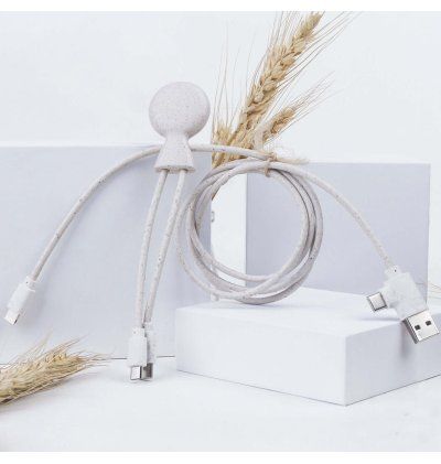 Xoopar - Mr Bio long - 1m