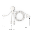Xoopar - Mr Bio long - 1m