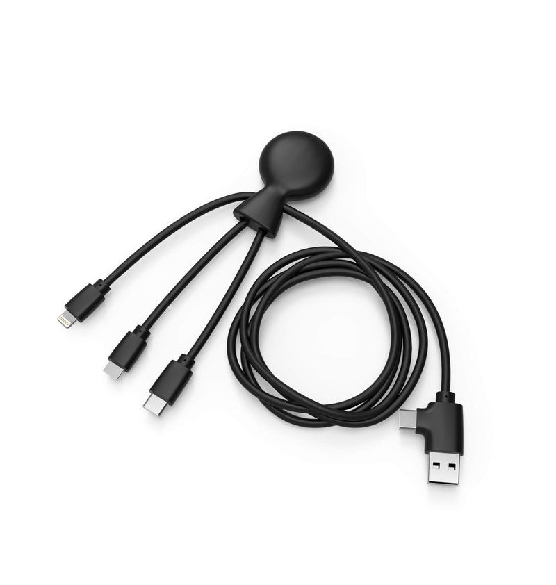 Xoopar - Mr Bio long - 1m Xoopar - 4 Xoopar - Mr Bio long - 1m Xoopar - 4