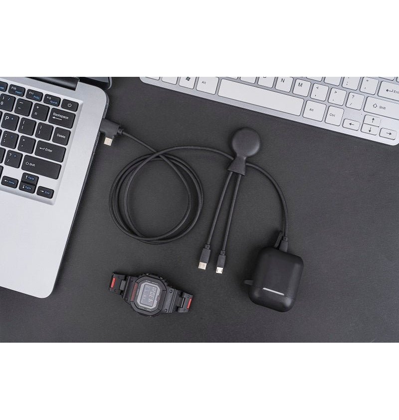 Xoopar - Mr Bio long - 1m Xoopar - 6 Xoopar - Mr Bio long - 1m Xoopar - 6