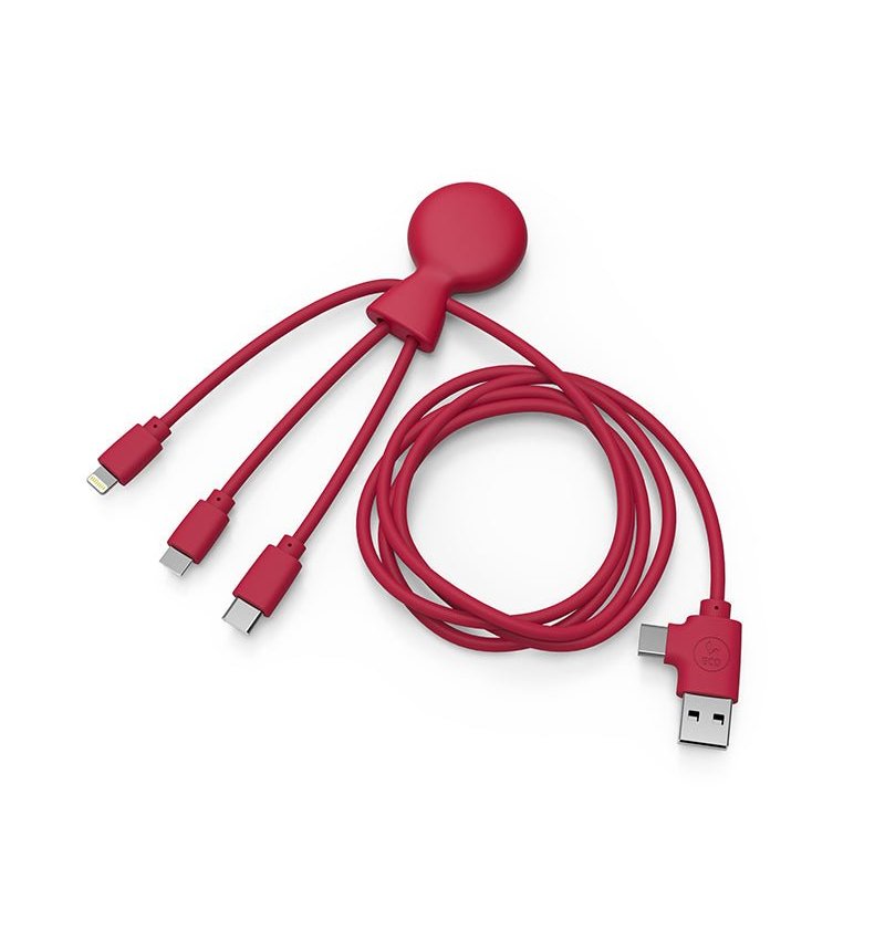 Xoopar - Mr Bio long - 1m Xoopar - 7