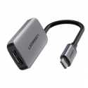 adaptateur USB-C vers HDMI  - 1