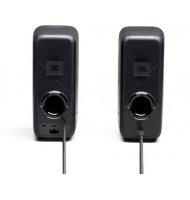 JBL - Enceinte Gaming - QUANTUM DUO NOIR JBL - 3