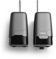 JBL - Enceinte Gaming - QUANTUM DUO NOIR JBL - 4