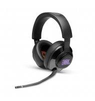 JBL - Casque Gaming - Quantum 400 Noir JBL - 2