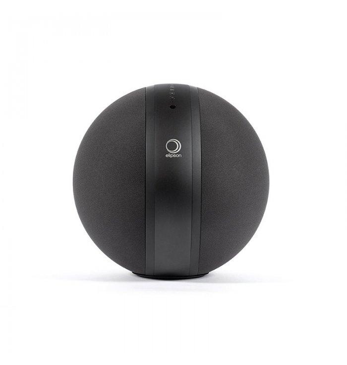 Elipson - W35+ - Enceinte Connectée MultiRoom  - 2
