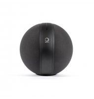 Elipson - W35+ - Enceinte Connectée MultiRoom  - 2