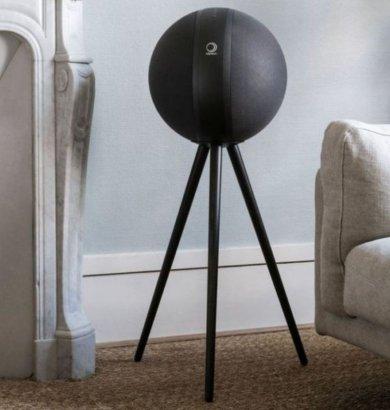 Elipson - W35+ - Enceinte Connectée MultiRoom  - 1