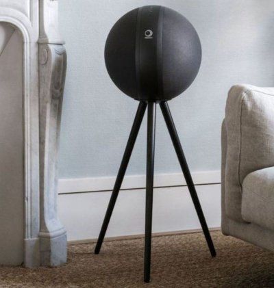 Cadeau tendance - Elipson - W35 - Enceinte Connectée MultiRoom