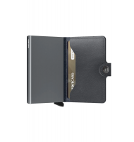 Secrid - Miniwallet - Original Secrid - 5
