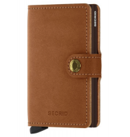 Secrid - Miniwallet - Original Secrid - 7