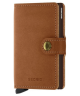 Cadeau tendance - Secrid - Miniwallet - Original Green